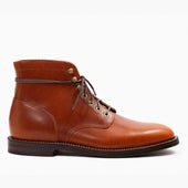 Diesel Boot Brooklyn Calf