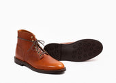 Diesel Boot Brooklyn Calf