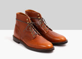 Diesel Boot Brooklyn Calf