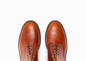 Diesel Boot Brooklyn Calf