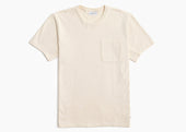 Grant Stone X Standard H T Shirt