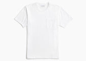 Grant Stone x STANDARD H T-shirt
