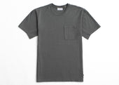 Grant Stone X Standard H T Shirt