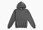 Grant Stone x STANDARD H Hoodie