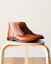 Diesel Boot Brooklyn Calf