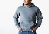 Grant Stone x STANDARD H Hoodie