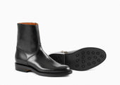 Elias Side Zip Chromexcel