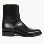 Elias Side Zip Chromexcel