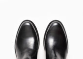 Elias Side Zip Chromexcel