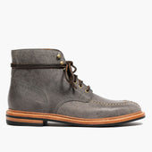 Ottawa Boot Storm Kudu