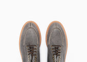 Ottawa Boot Storm Kudu