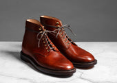 Edward Boot Ecbatana