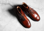 Edward Boot Ecbatana