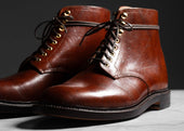 Edward Boot Ecbatana