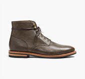 Diesel Boot Jungle Kangaroo