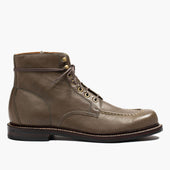 Brass Boot Jungle Kangaroo