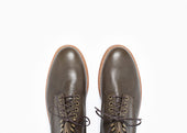 Diesel Boot Jungle Kangaroo