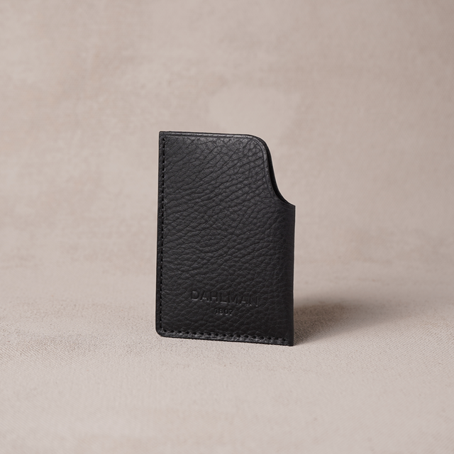 Folded Cardholder