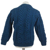 1g Pegasus Crew Neck Sweater