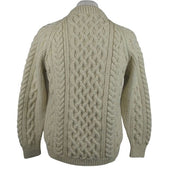 1h Country Meetings Crew Neck Sweater