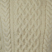 1h Country Meetings Crew Neck Sweater