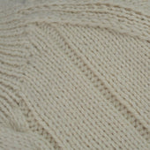 1i Cabled Zip Sweater