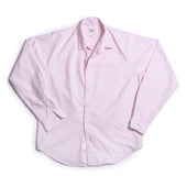 Oxford Shirt