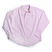 Oxford Shirt
