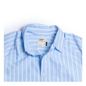 Oxford Shirt - Pink