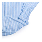 Oxford Shirt - Pink