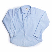 Oxford Shirt