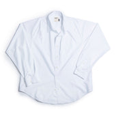 Oxford Shirt