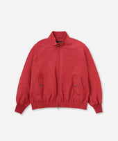 Baracuta x Saturdays Harrington Jacket