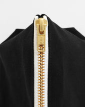 Pouch