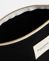 Pouch