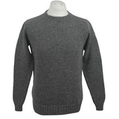 1z Hand Framed Crew Neck Sweater Range