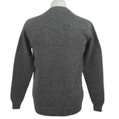 1z Hand Framed Crew Neck Sweater Range