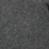 1z Hand Framed Crew Neck Sweater Range