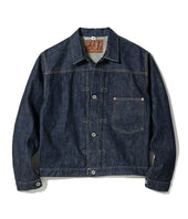 Lot No Br16041 World War Ii Blouse Toyo Enterprise Online Store