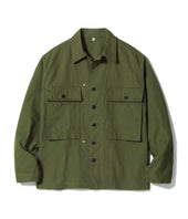 Lot No Br15887 Jackets Herringbone Twill Special Toyo Enterprise Online Store