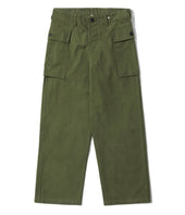 Lot No Br42638 Trousers Herringbone Twill Special Toyo Enterprise Online Store