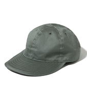 Lot No Br02881 Cap Field Man S Green Toyo Enterprise Online Store
