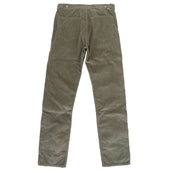 Speedways Moss Corduroy - Warehouse - Last One - Size 28