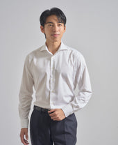 TOKYO SLIM FIT - Spread Superzero J-Tech EASY CARE