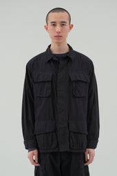 Sale Jungle Fatigue Jacket