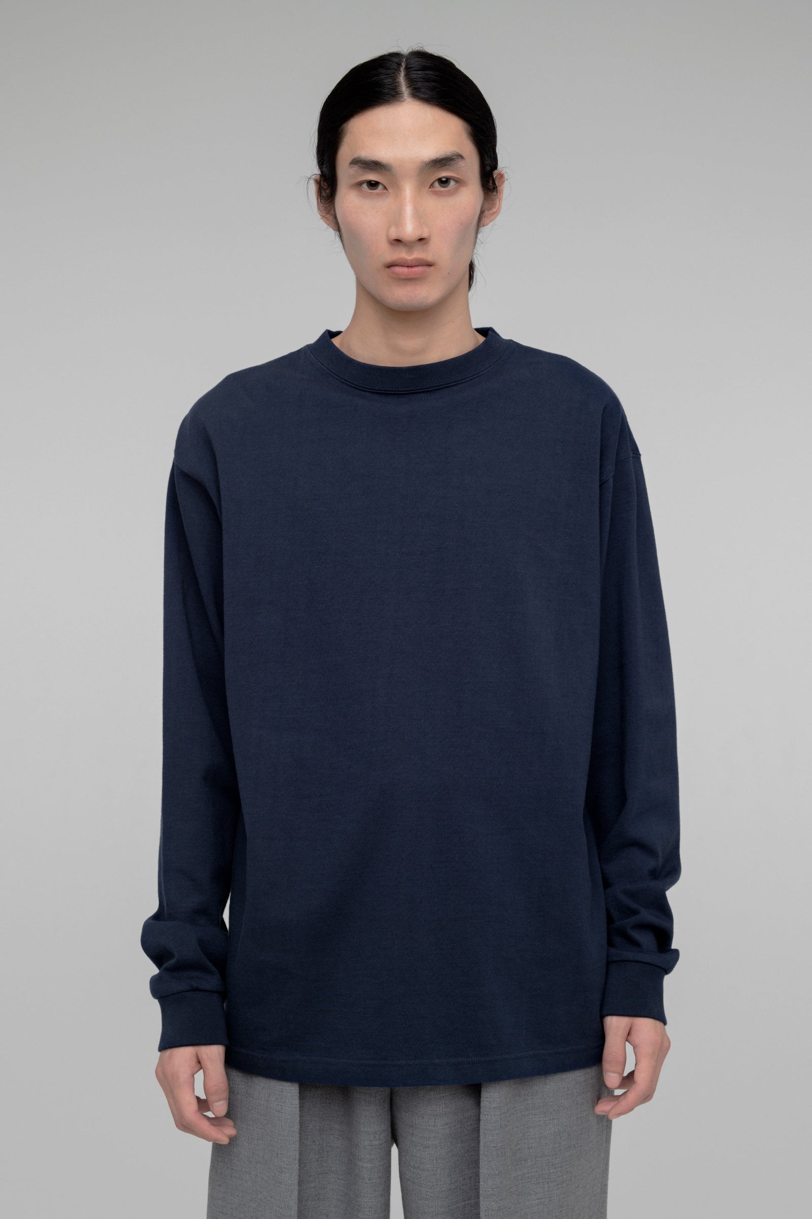 Sale Long Sleeve T Shirt