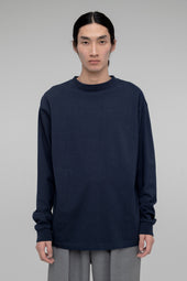 【SALE】Long Sleeve T-shirt