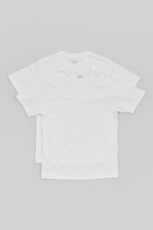Sale Recycle Cotton T Shirt