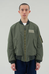 Sale Ma 1 Flight Jacket