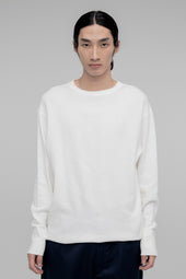 Sale Honeycomb Mesh Long Sleeve T Shirt